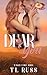 Dear You