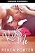 Kiss Me