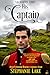 His Captain (The Regency Lords)
