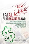 Fatal Fundraising...