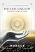 Metarationalism: The New Sc...