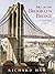 Art of the Brooklyn Bridge: A Visual History