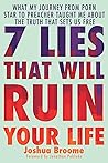 7 Lies That Will ...