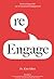 reEngage: How to Master the...