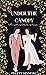 UNDER THE CANOPY : A mystical tale of love and destiny