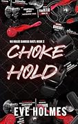 Choke Hold