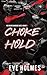Choke Hold (No Holds Barred...