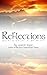 Reflections: A compilation of journals and poetry by Aaron Ryan