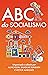 ABC do socialismo