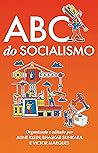 ABC do socialismo
