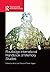 Routledge International Han...