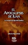 El Apocalipsis de...