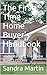 The First-Time Home Buyer's...