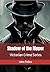 Shadow of the Ripper: Victo...