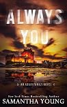 Always You