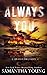Always You (Adair Family #3)