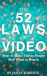 The 52 Laws of Vi...