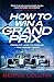 How to Win a Grand Prix