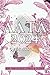 AATA 2024: The Annual - A M...