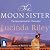 The Moon Sister (The Seven Sisters, #5)