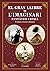 El gran llibre de l'imaginari fantàstic català: Criatures, bruixes i dimonis