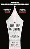 The Life of Crime...