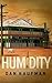 Humidity by Dan Kaufman