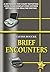 Brief Encounters: A Diction...