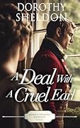 A Deal with a Cruel Earl