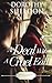 A Deal with a Cruel Earl (R...