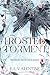 Frosted Torment (Marked Mor...