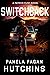 Switchback (Patrick Flint #1)