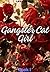 Gangster Cat Girl ( Book 1 )