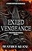 Exiled Vengeance: Gods of Basenia Book 1