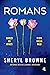 Romans
