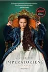 Imperatorienė