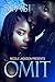 Omit