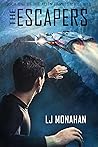 The Escapers