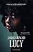 Lucy by Jamaica Kincaid