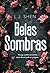 Belas Sombras