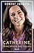 Catherine. Principessa del Galles