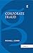 Corporate Fraud