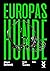 Europas Hunde by Alhierd Bacharevič