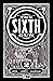 The Sixth Gun Omnibus Vol. 2