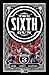 The Sixth Gun Omnibus Vol. 3