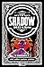 The Sixth Gun: Shadow Roads...