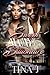 Swept Away By A Billionaire by Tina J.