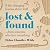 Lost & Found: 9 life-changing lessons about stuff from someone who lost everything