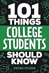 101 Things Colleg...