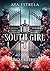 The South Girl - 1 (King's ...